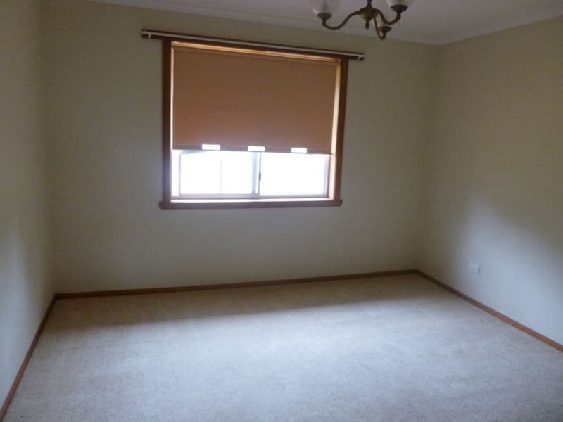 3/20-22 Minerva Street, HOWRAH TAS 7018, Howrah - Thumbnail 3