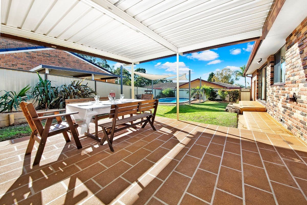 99 Akuna Avenue, Bangor NSW 2234, Bangor - Thumbnail 7