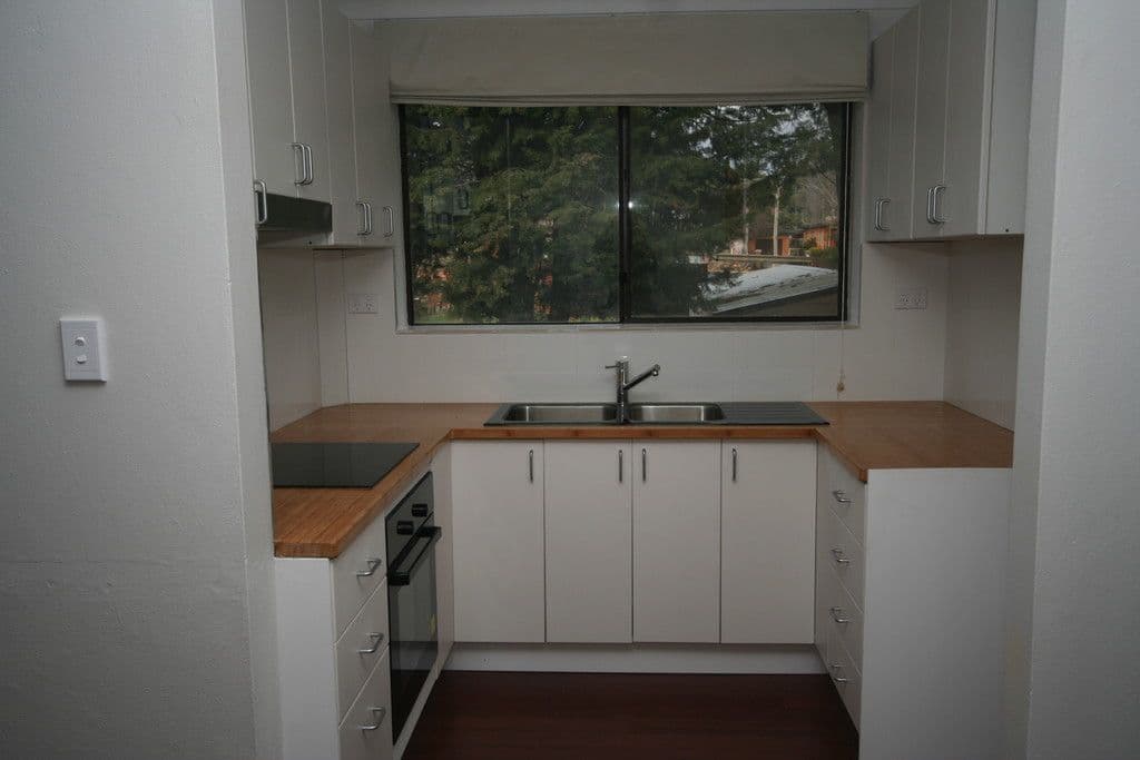10/30 River Street, Oaks Estate ACT 2620, Oaks Estate - Image 1