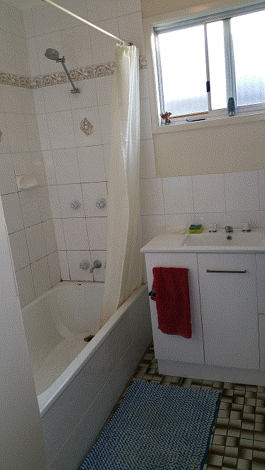 39 Domnick Street, Caboolture South QLD 4510, Caboolture South - Thumbnail 5