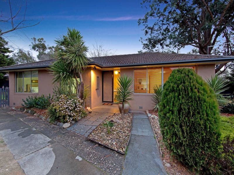 282 Skye Road, FRANKSTON VIC 3199, Frankston - Image 1