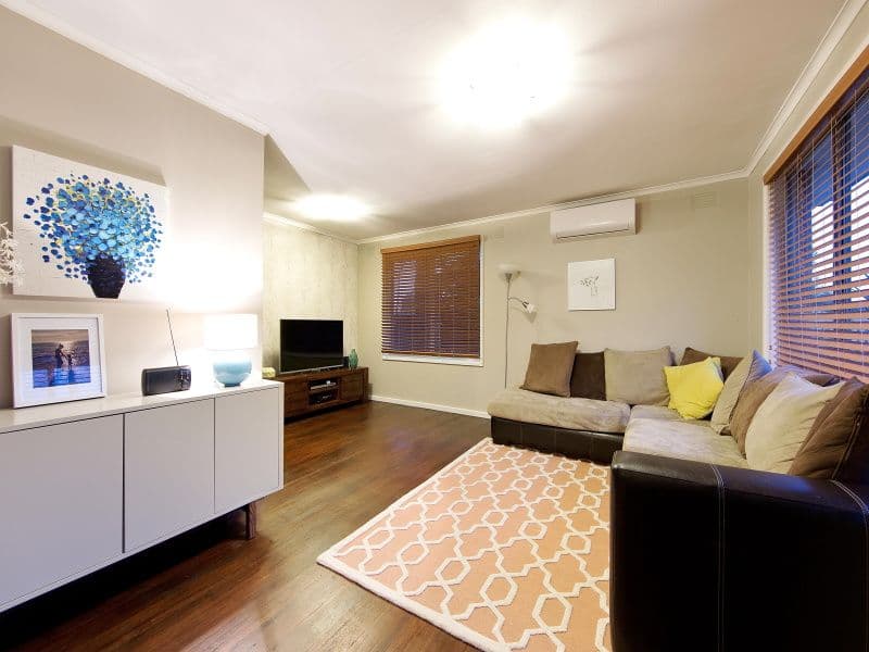 282 Skye Road, FRANKSTON VIC 3199, Frankston - Thumbnail 3