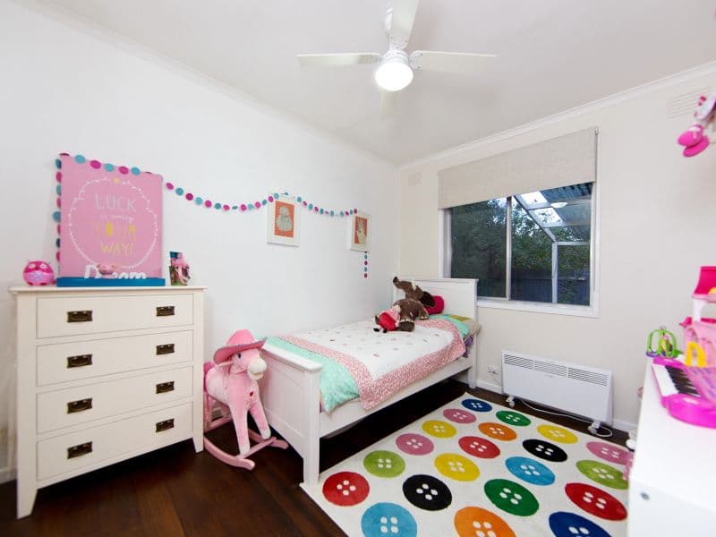 282 Skye Road, FRANKSTON VIC 3199, Frankston - Thumbnail 6