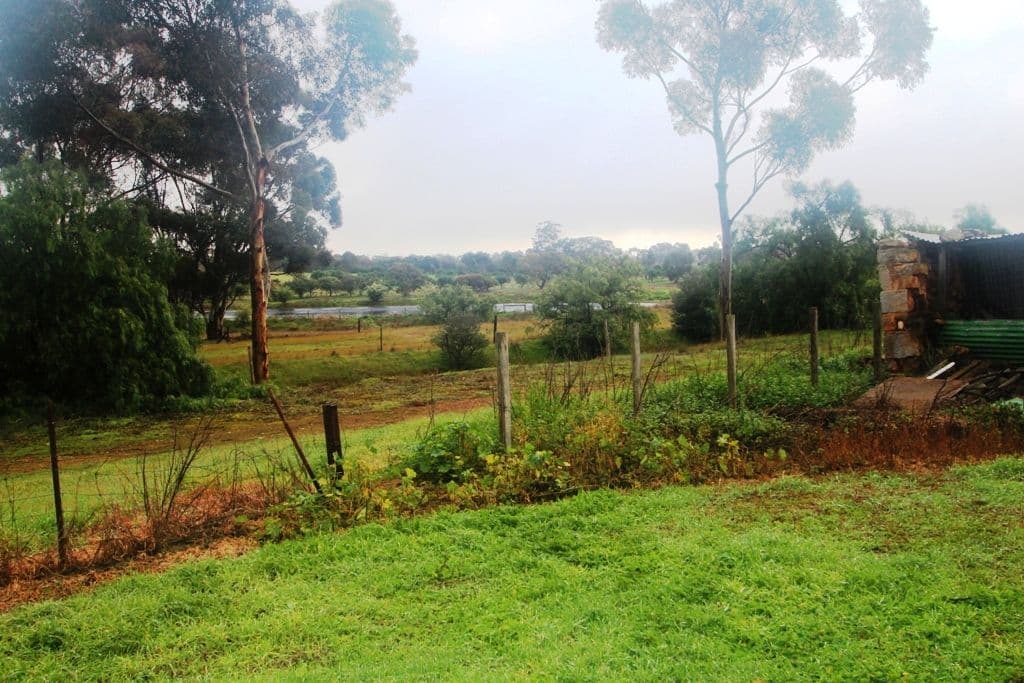 Lot 355 Old Adelaide Road, Kapunda SA 5373, Kapunda - Thumbnail 3