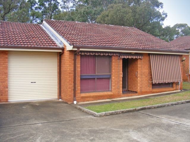 Macquarie Fields NSW 2564, Macquarie Fields - Image 1
