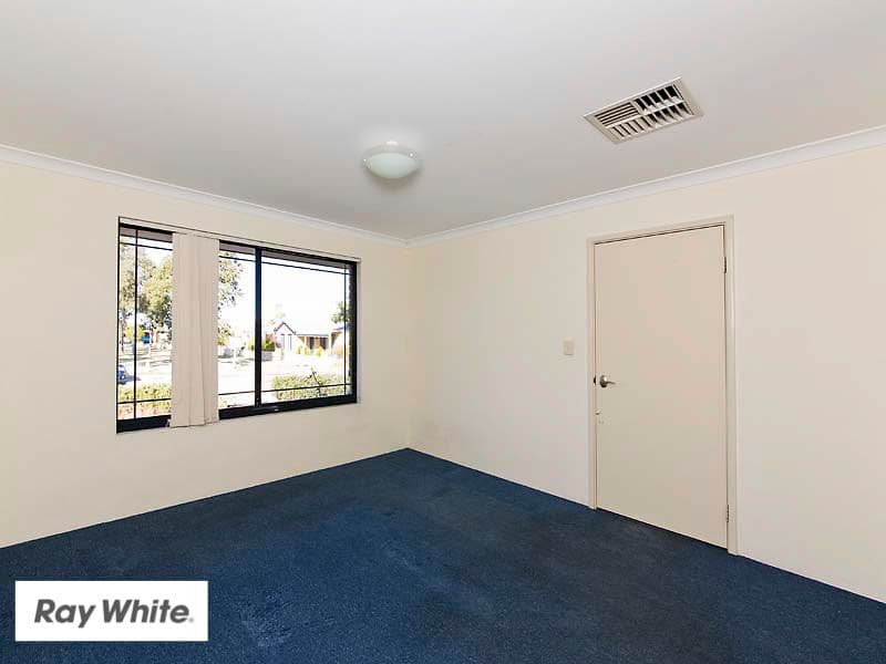 112 Larrawa Circle, Ellenbrook WA 6069, Ellenbrook - Thumbnail 6