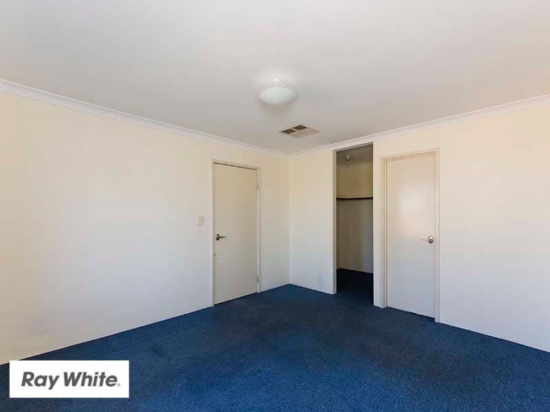 112 Larrawa Circle, Ellenbrook WA 6069, Ellenbrook - Thumbnail 7