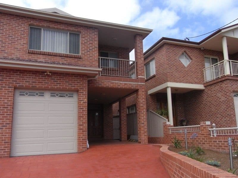 26 Preddys Road, Bexley NSW 2207, Bexley - Image 1