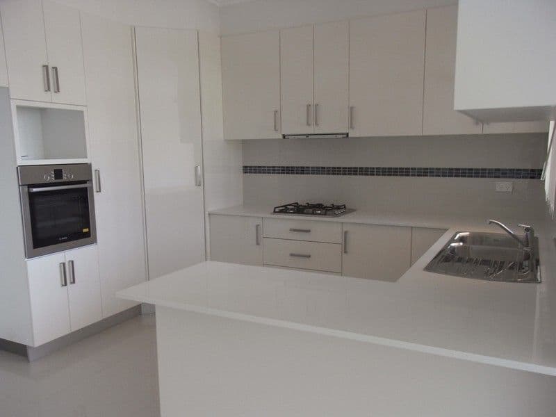 26 Preddys Road, Bexley NSW 2207, Bexley - Thumbnail 2