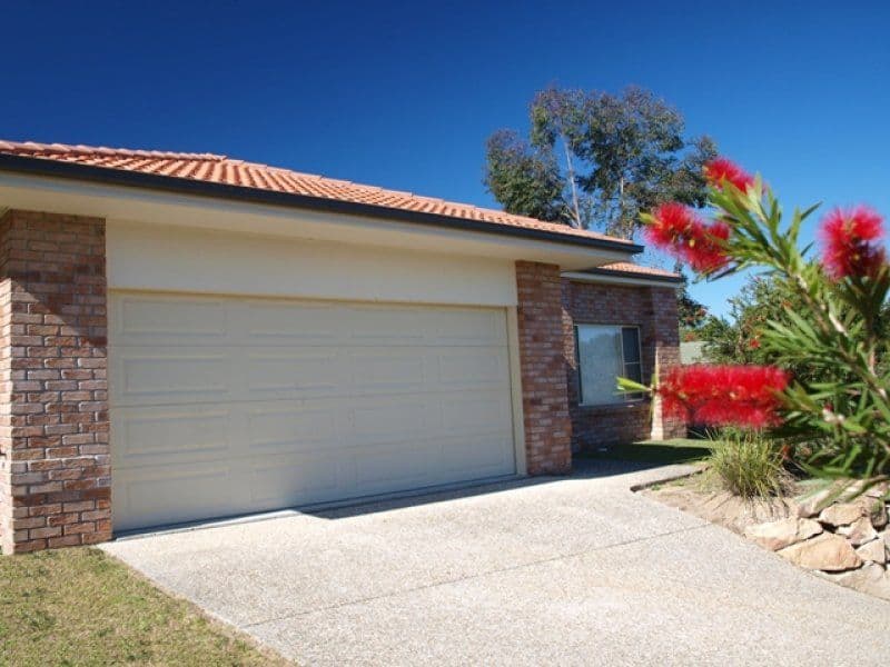 117 Sharpless Road, Springfield QLD 4300, Springfield - Thumbnail 2