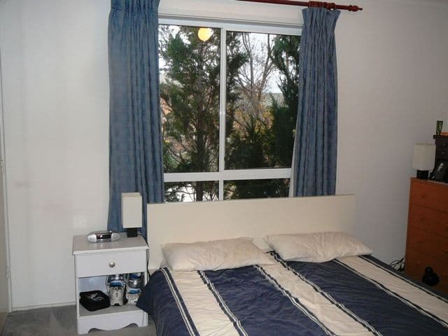 4 Tindall Place, Conder ACT 2906, Conder - Thumbnail 3