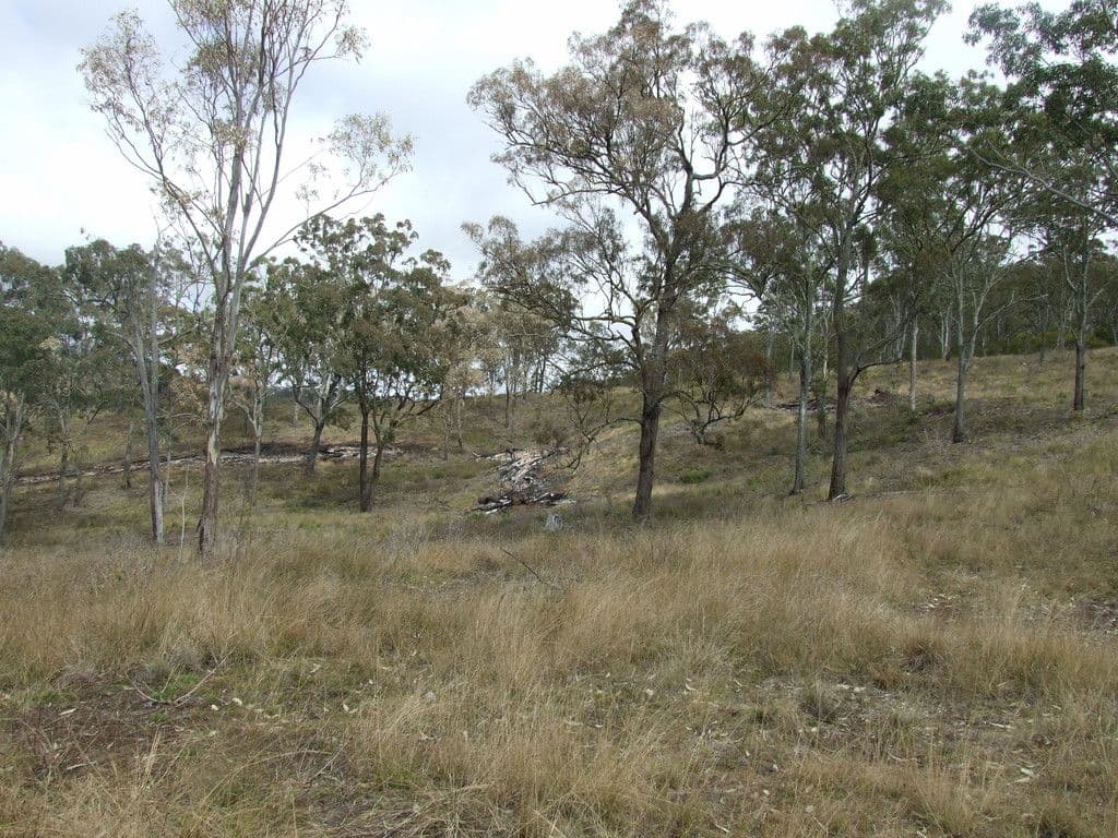 L235 Coalbank Boundary Road, Haden QLD 4353, Haden - Thumbnail 6