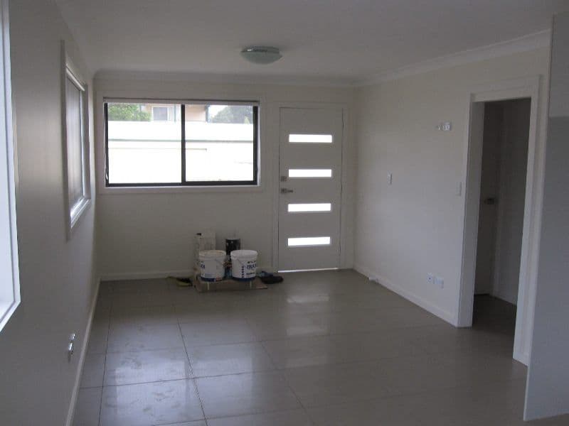 57a Arthur Street, Rosehill NSW 2142, Rosehill - Thumbnail 3