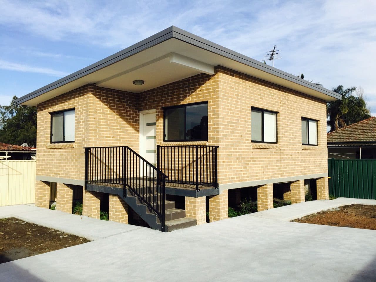 57a Arthur Street, Rosehill NSW 2142, Rosehill - Image 1