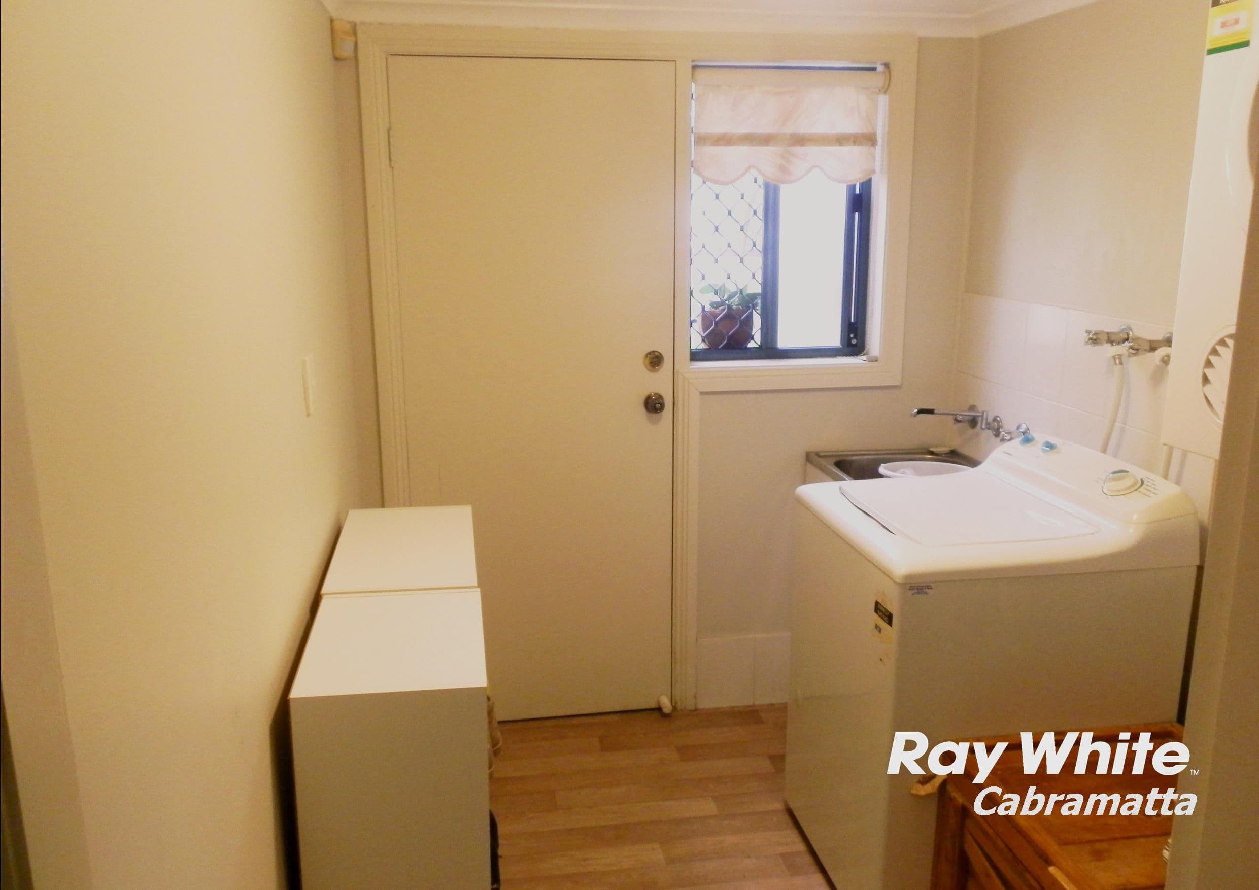 193A Epsom Road, Chipping Norton NSW 2170, Chipping Norton - Thumbnail 4