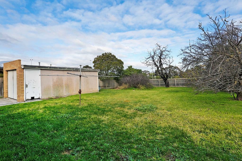 57 James Street, Belmont VIC 3216, Belmont - Thumbnail 8