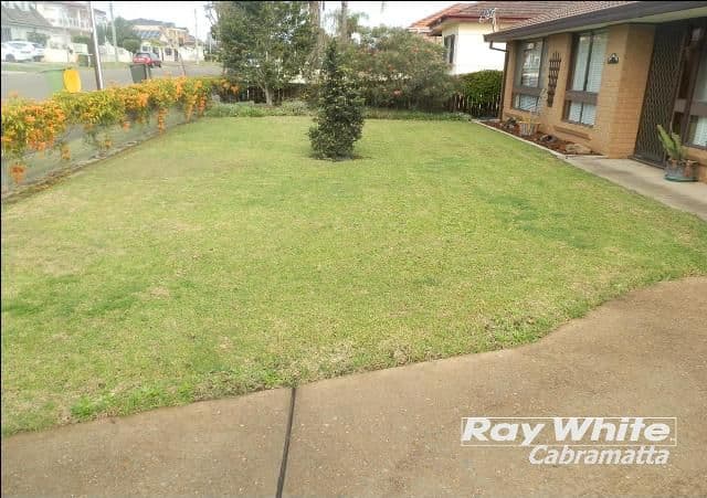 37 Lime Street, Cabramatta West NSW 2166, Cabramatta West - Thumbnail 2