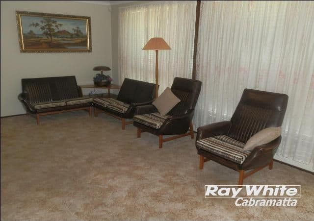 37 Lime Street, Cabramatta West NSW 2166, Cabramatta West - Thumbnail 5