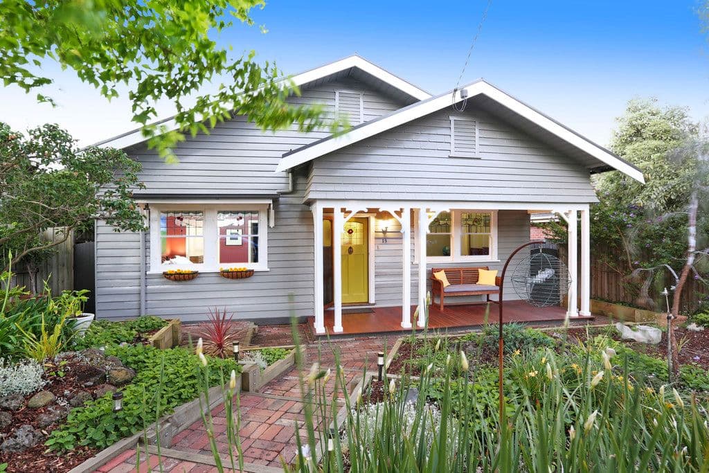 13 Collins Street, Belmont VIC 3216, Belmont - Image 1