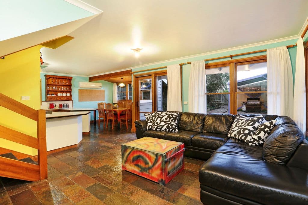 13 Collins Street, Belmont VIC 3216, Belmont - Thumbnail 2