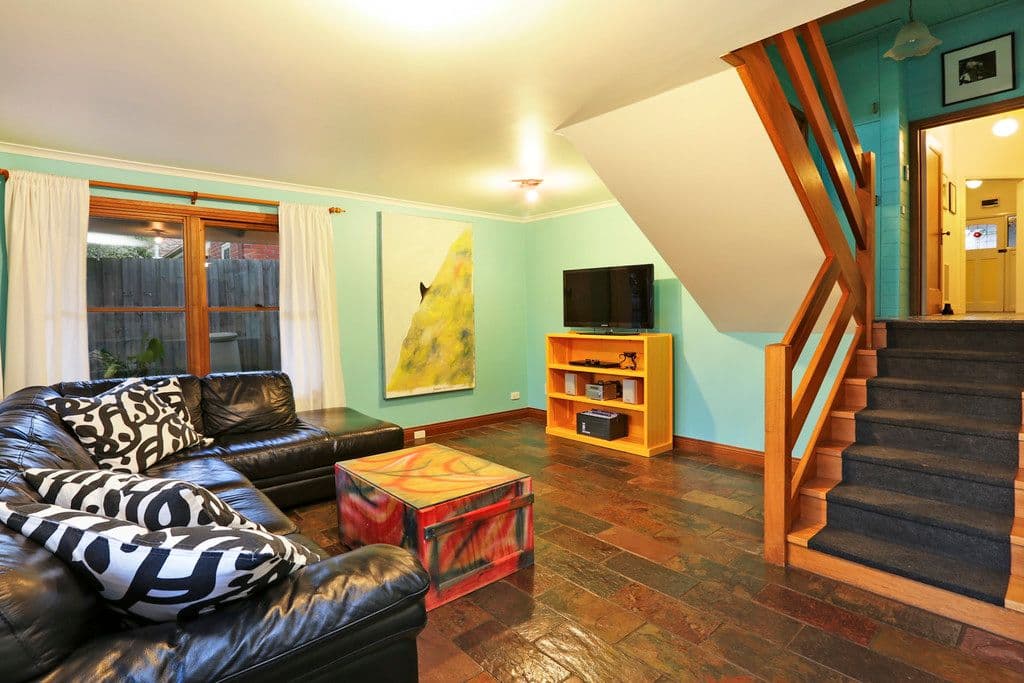 13 Collins Street, Belmont VIC 3216, Belmont - Thumbnail 3