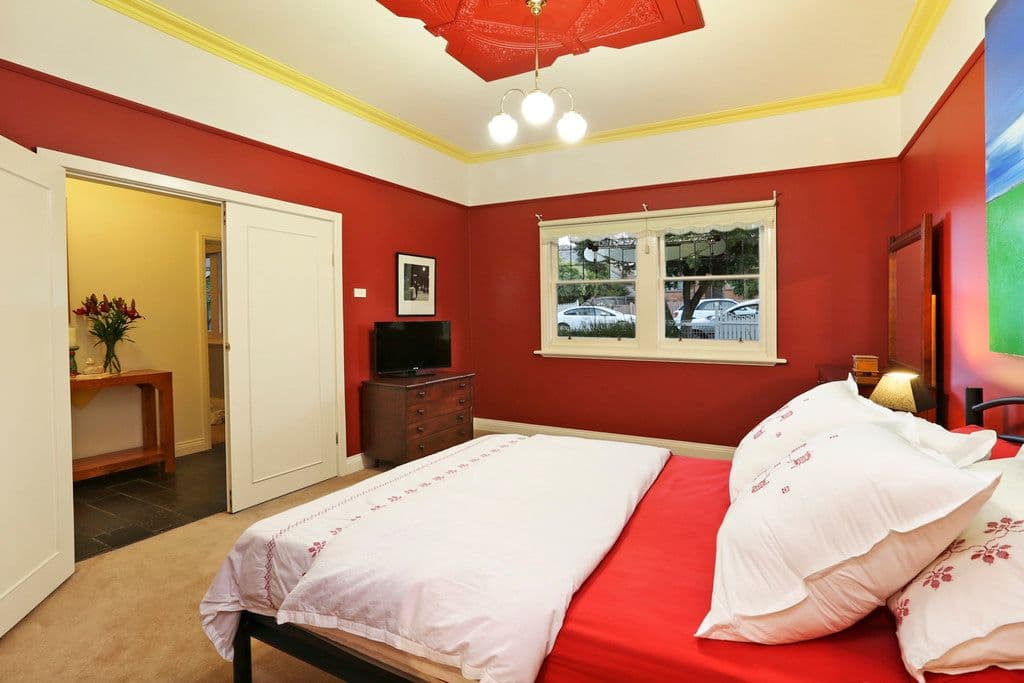 13 Collins Street, Belmont VIC 3216, Belmont - Thumbnail 6