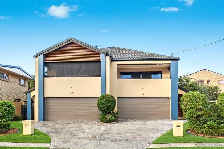 139 Townson Avenue, Palm Beach QLD 4221, Palm Beach - Thumbnail 4