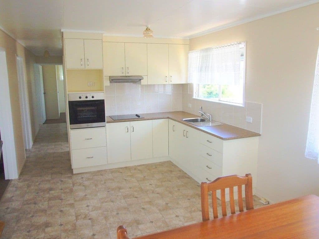 11 John Street, Goombungee QLD 4354, Goombungee - Thumbnail 2