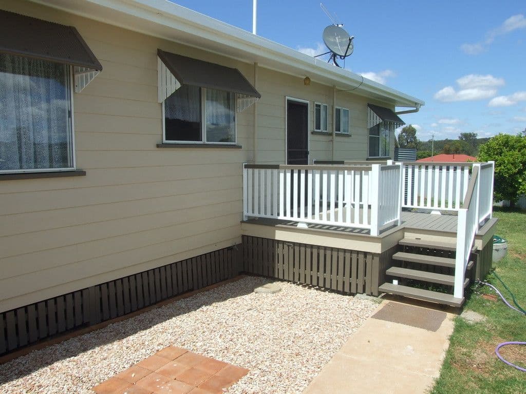 11 John Street, Goombungee QLD 4354, Goombungee - Thumbnail 4