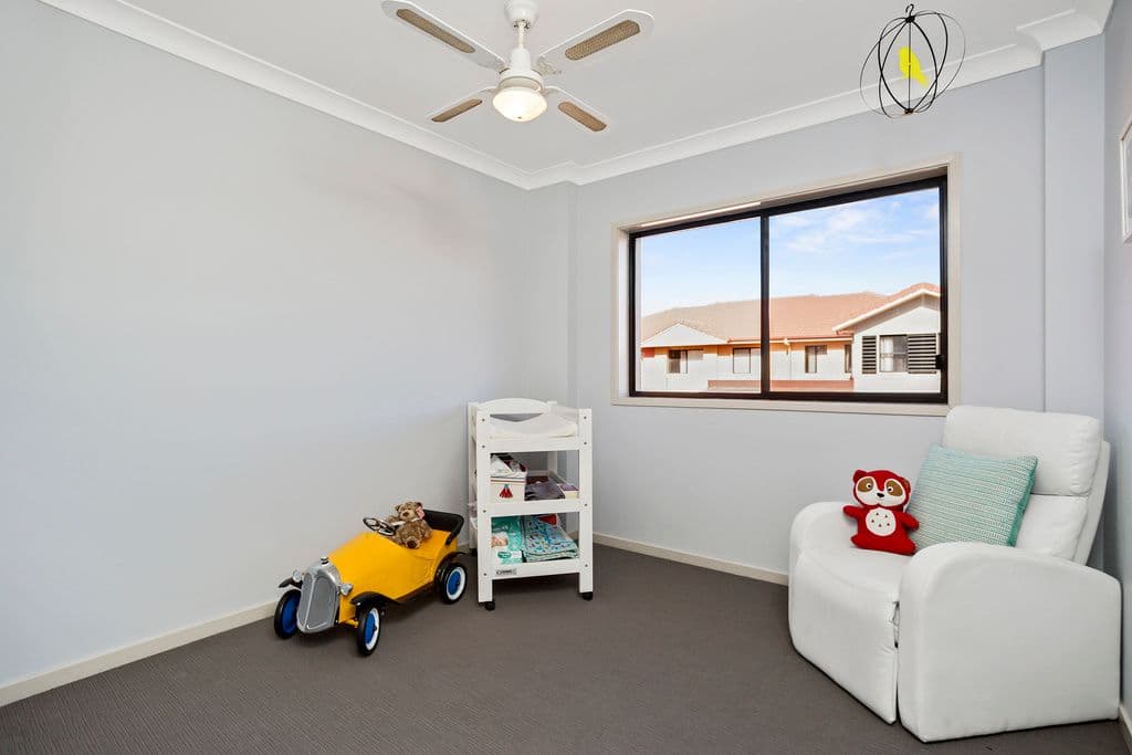 2-10 Geraldton Drive, Varsity Lakes QLD 4227, Varsity Lakes - Thumbnail 8