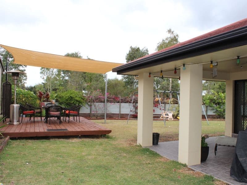 6 Backhousia Court, MERIDAN PLAINS QLD 4551, Meridan Plains - Thumbnail 2
