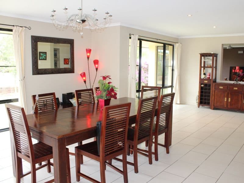 6 Backhousia Court, MERIDAN PLAINS QLD 4551, Meridan Plains - Thumbnail 3