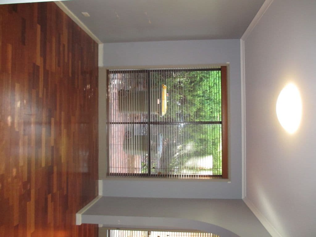 11 O'Connor Circuit, CALWELL ACT 2905, Calwell - Thumbnail 3