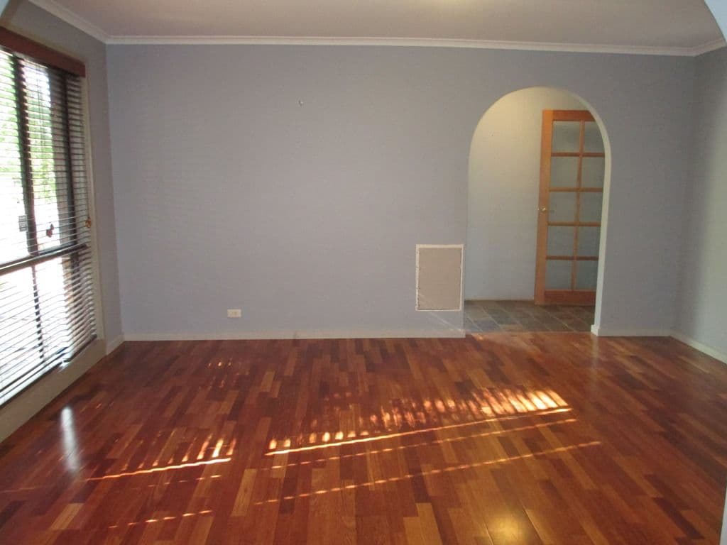 11 O'Connor Circuit, CALWELL ACT 2905, Calwell - Thumbnail 2