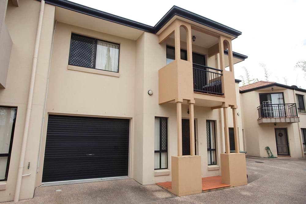 76 Tryon Street, Upper Mount Gravatt QLD 4122, Upper Mount Gravatt - Image 1