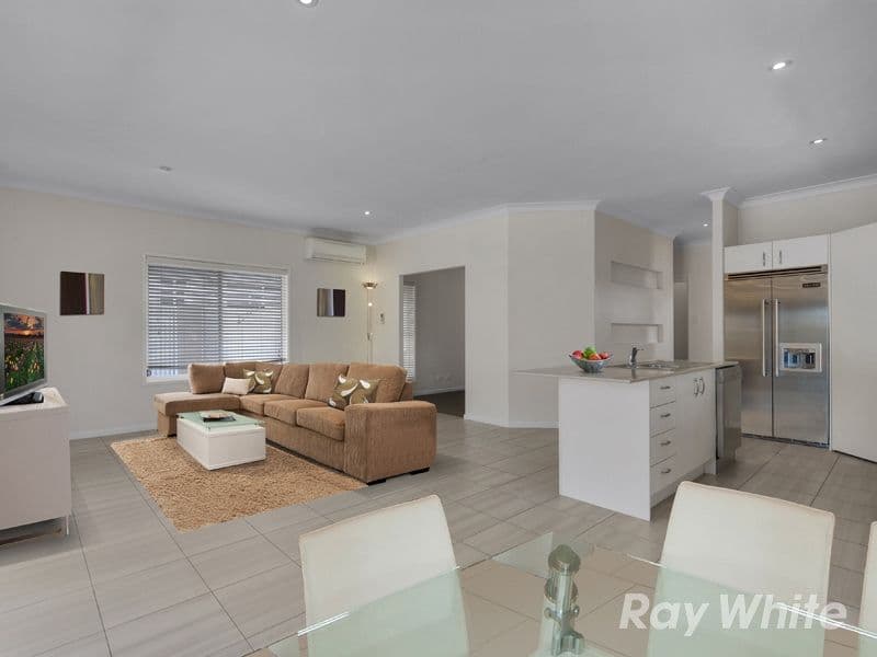 66 Gizerah Street, Mitchelton QLD 4053, Mitchelton - Thumbnail 2