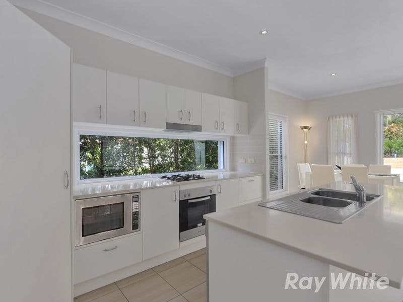 66 Gizerah Street, Mitchelton QLD 4053, Mitchelton - Thumbnail 3