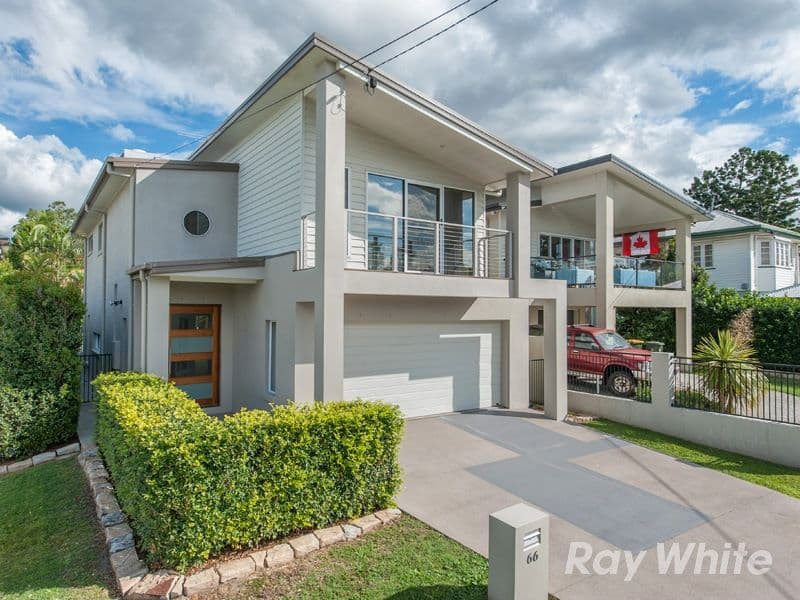 66 Gizerah Street, Mitchelton QLD 4053, Mitchelton - Image 1