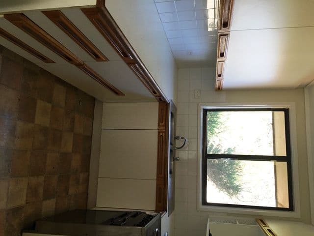 47 Bunbury Street, Stirling ACT 2611, Stirling - Thumbnail 3