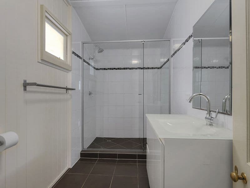 52 Inwood Street, Wooloowin QLD 4030, Wooloowin - Thumbnail 8