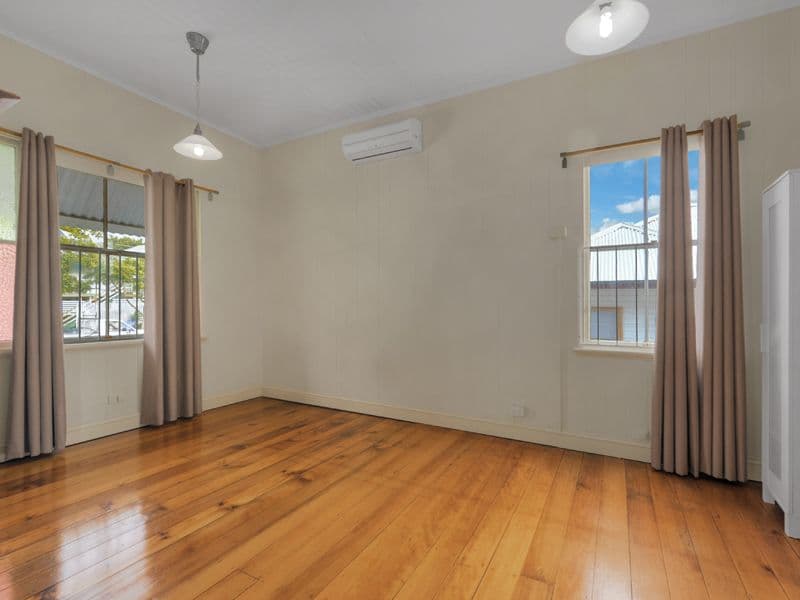 52 Inwood Street, Wooloowin QLD 4030, Wooloowin - Thumbnail 7
