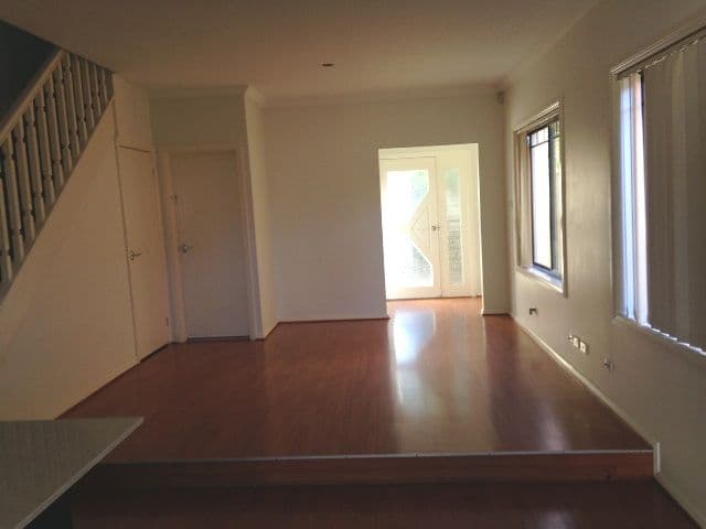 21A WANDA Street, Merrylands NSW 2160, Merrylands - Thumbnail 3