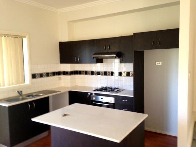 21A WANDA Street, Merrylands NSW 2160, Merrylands - Image 1
