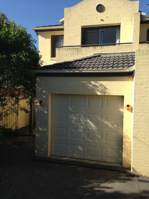 21A WANDA Street, Merrylands NSW 2160, Merrylands - Thumbnail 2