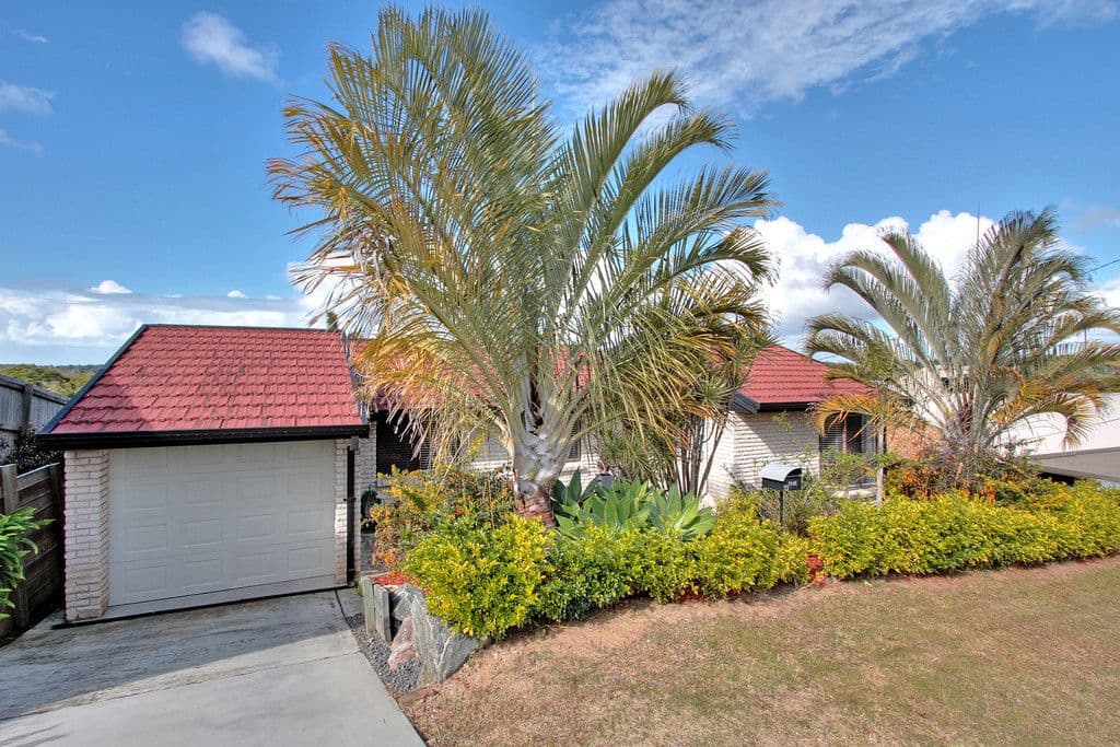 13 Bond Street, Rochedale South QLD 4123, Rochedale South - Thumbnail 5