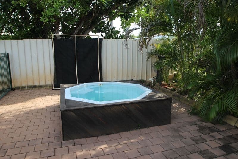 3 Wood Street, Katherine NT 0850, Katherine - Thumbnail 3