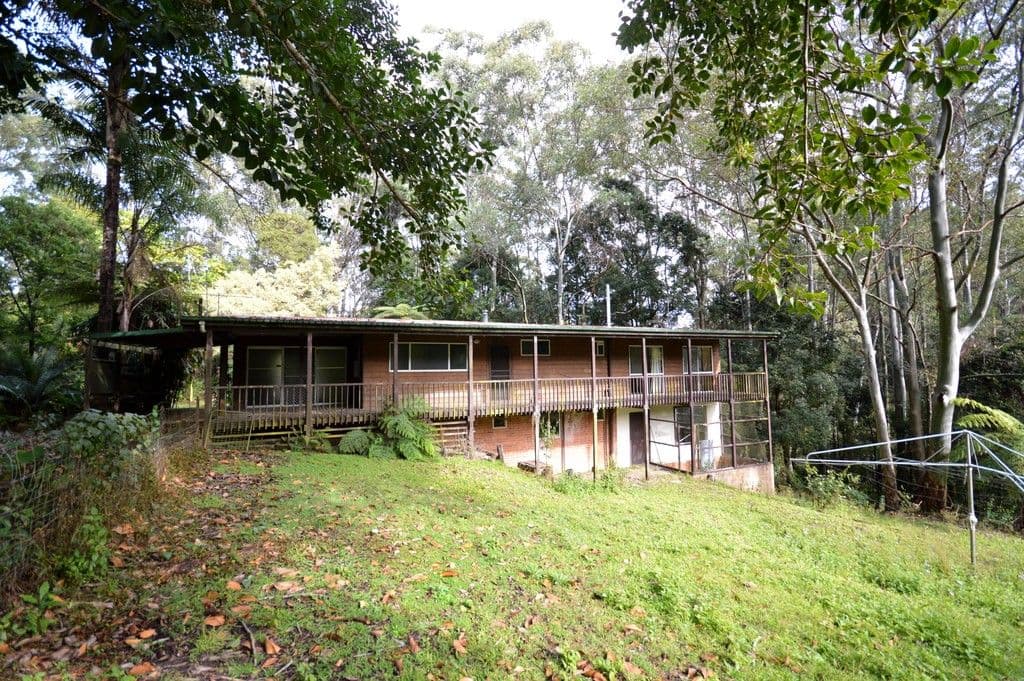 544c Coramba Road, Karangi NSW 2450, Karangi - Image 1