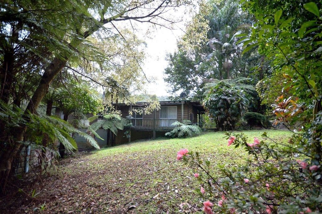 544c Coramba Road, Karangi NSW 2450, Karangi - Thumbnail 2