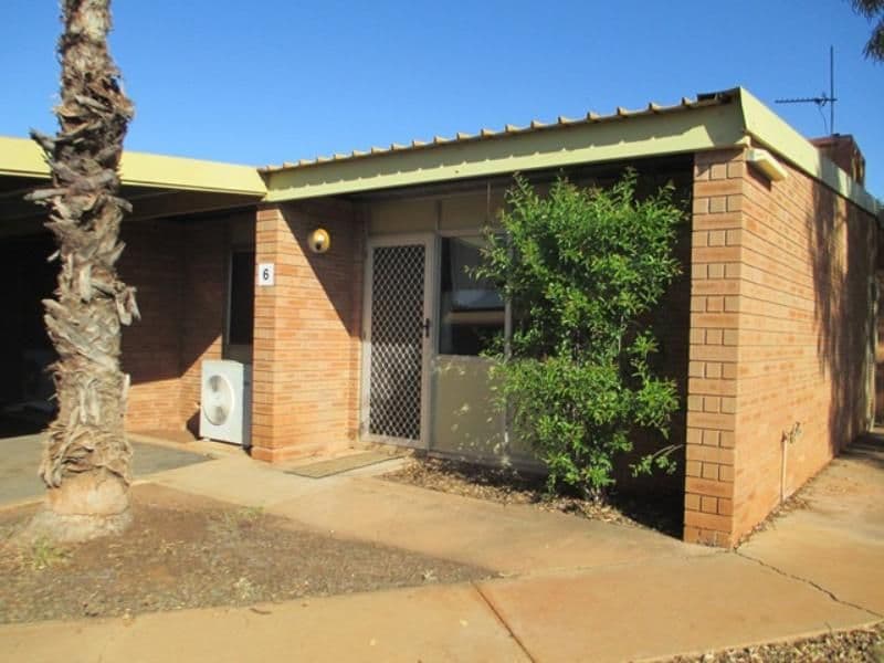 6/15 Hillview Road, Pegs Creek WA 6714, Pegs Creek - Image 1