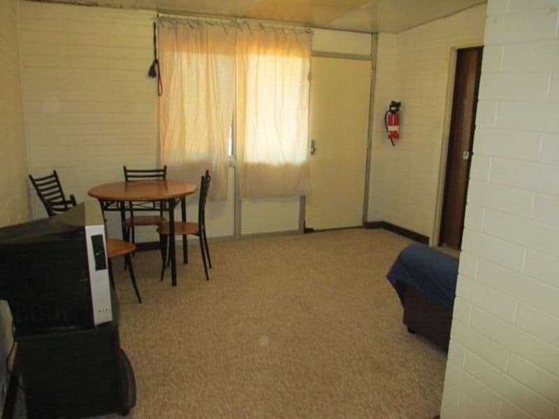6/15 Hillview Road, Pegs Creek WA 6714, Pegs Creek - Thumbnail 3